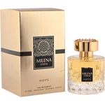 Riiffs Milena Extreme Eau De Parfum 100ml
