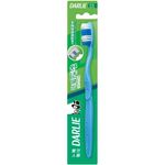 Darlie Easy Clean Toothbrush Medium