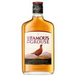 The Famous Grouse Finest Blended Scotch Whisky 35cl