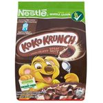 Nestle Koko Krunch Cereals 80g