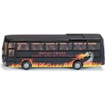 Siku 1624 Man Coach