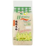 Harmoni Bihun Siam Rice Vermicelli 400g
