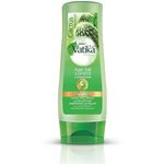 Dabur Vatika Hair Fall Control Conditioner 200ml