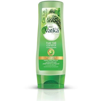 Dabur Vatika Hair Fall Control Conditioner 200ml