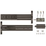 4M Kidz Labs Traffic Control Light