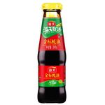 海天金标蚝油265G | Haday Golden Label Oyster Sauce 265g