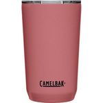 Camelbak Horizon Insulated Tumbler Terracotta Rose 500ml