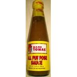 Mang Tomas All Purpose Sauce 330g