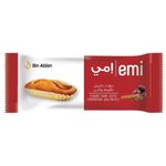 Emi Pound Cake With Cinnamon And Dates 55g