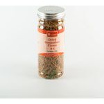 8 Herbs Dried Osmanthus Flower 40g