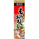 House Foods Momiji Oroshi Chili and Grated Radish 40g