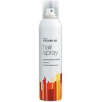 Follow Me Hair Spray 240ml