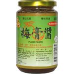 AAA Shantou Sour Plum Paste 450g