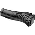Ciclovation Tomohawk Enduro Performance Grip Black