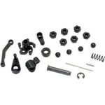 Kyosho Mini Z MB009 Servo Saver Set for Mini Z Buggy