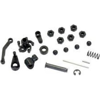 Kyosho Mini Z MB009 Servo Saver Set for Mini Z Buggy