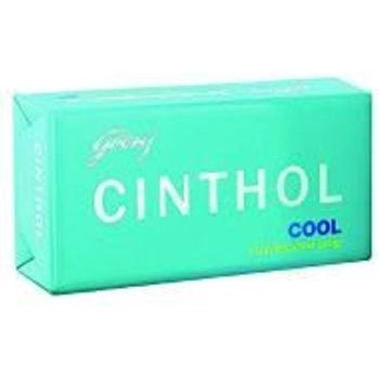 Cinthol Deo Soap