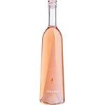 Masseria Altemura Zinzula Rose 2018 750ml