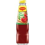 Maggi Tomato Sauce 325g