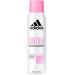 Adidas Deodorant Control For Women 150g