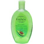 Eskinol Avocado Facial Cleanser 225ml