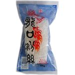 Longkou Vermicelli Noodles 50g