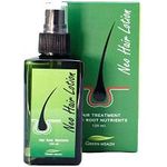 Neo Hair Lotion 120ml 