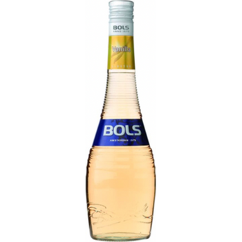 Bols Vanilla Liqueur 700ml