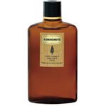 Kaminomoto Super Strength Hair Serum Gold 150ml