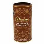 Divine Drinking Chocolate 400g
