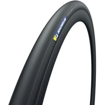 Michelin Tire Power Cup 28 Competition Line 700 x 28 C Black