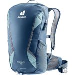 Deuter Race X Backpack Marine Dusk 12l
