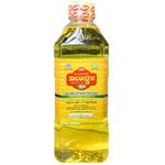 Ah May Htwar Peanut Oil 1L