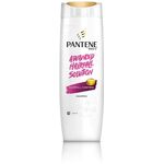 Pantene Advanced Hairfall Solution Hairfall Control Shampoo 340ml