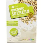 Lohas Organic Soy Bean Powder 500g