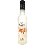 Magic Moments Orange 375ml