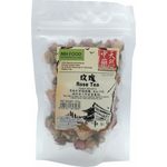 MH Food Rose Tea