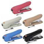 Max HD-88R Stapler With Remover