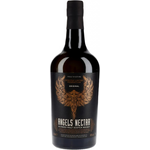 Angels Nectar Blended Malt Scotch Whisky Original 700ml