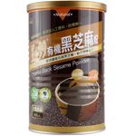 Kanboo KB99 Organic Black Sesame Powder 400g