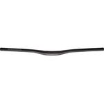 DMR Sweeper Bar 31.8mm clamp, 35mm Rise
