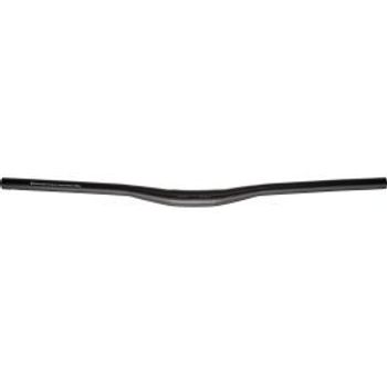 DMR Sweeper Bar 31.8mm clamp, 35mm Rise
