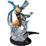 Bandai Naruto Shippuden Naruto Uzumaki Kizuna Relation Bandai Tamashiinations Figuarts Zero