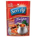 Ajinomoto Seri-Aji Tom Yam Soup Seasoning 72g