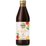 Biona Organic Acerola Cherry Juice 330ml