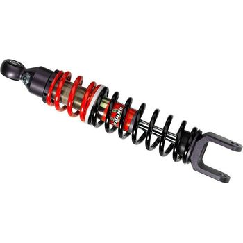 Bitubo Adjustable Rear Mono Shock Absorber