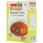 Grandma's Rasam Mix 200g