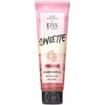 Luxe Organix Sweetie Body Lotion 200g