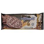 MYBIZCUIT CHOCO BISCUIT 250G