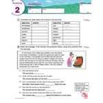 Kumon Summer Review And Prep 4 to 5